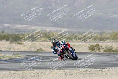 media/Jan-17-2026-CVMA (Sat) [[ab348a895b]]/Race 7- Formula 40 MW and LW/